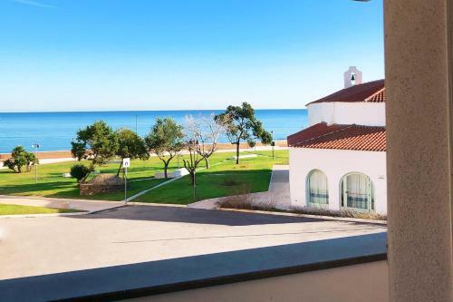 Bed & Breakfast Il Faro Di Mary