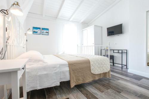 Bed & Breakfast Il Faro Di Mary