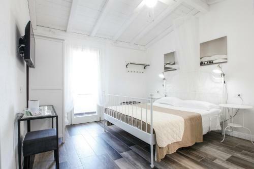 Bed & Breakfast Il Faro Di Mary