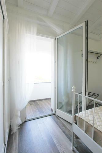 Bed & Breakfast Il Faro Di Mary