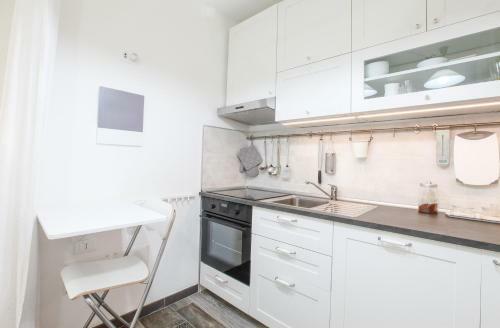 Bed & Breakfast Il Faro Di Mary