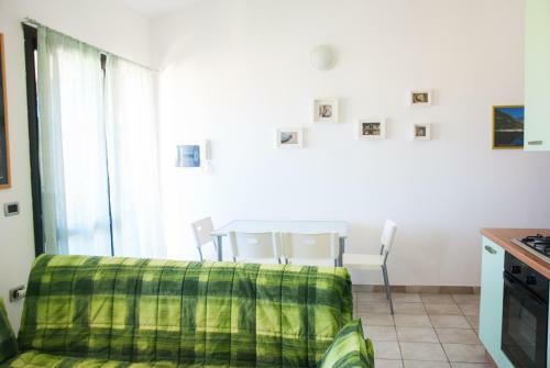 Casa Arco De Chelu