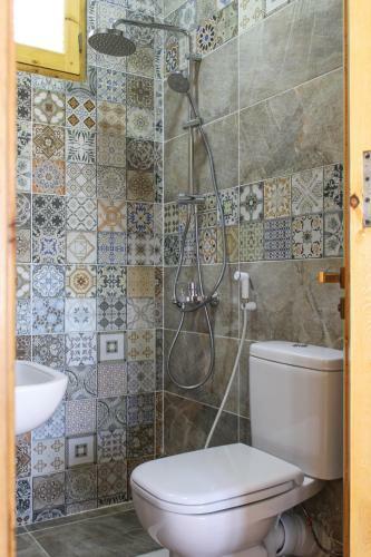 Hostal Sara Guesthouse Luxor