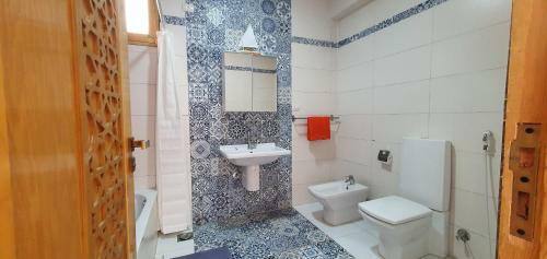 Hostal Sara Guesthouse Luxor