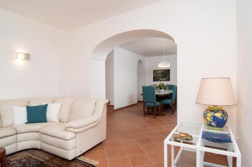 Villa Maestrale
