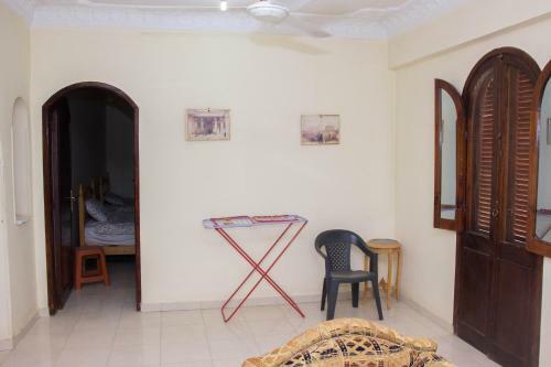 Bob Uk Apartments