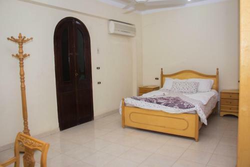 Bob Uk Apartments