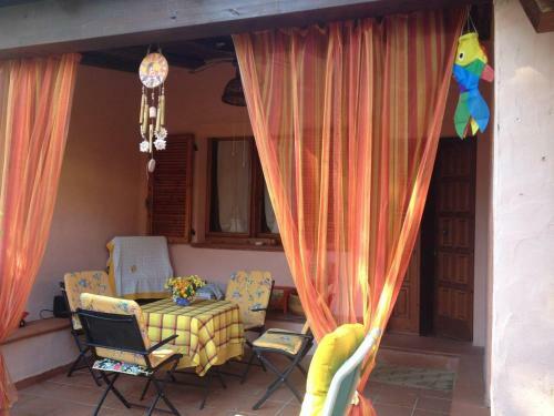 Apartamento A Due Passi Dalla Spiaggia
