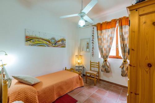 Apartamento A Due Passi Dalla Spiaggia