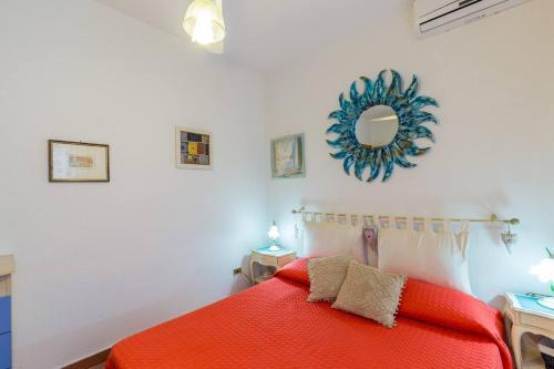 Apartamento A Due Passi Dalla Spiaggia