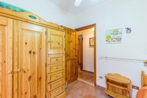 Apartamento A Due Passi Dalla Spiaggia