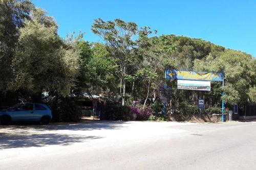 Apartamento A Due Passi Dalla Spiaggia