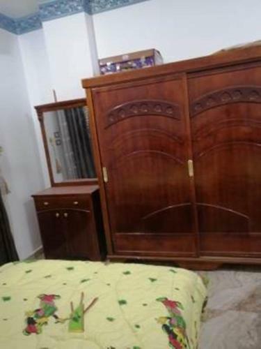 Apartamento Valley Of The Kings House