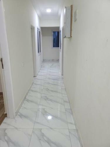 A Very Beautiful And Well Design 4 Bedrooms House
