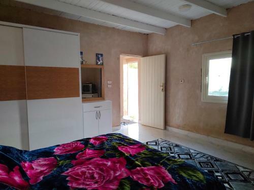 Happy Home, New House For Holiday Rent Luxor