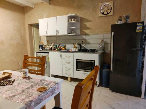Happy Home, New House For Holiday Rent Luxor