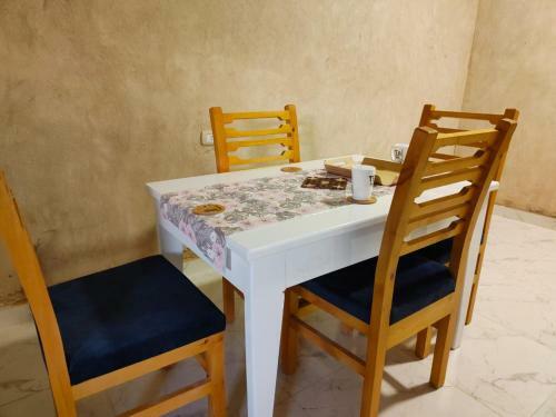 Happy Home, New House For Holiday Rent Luxor