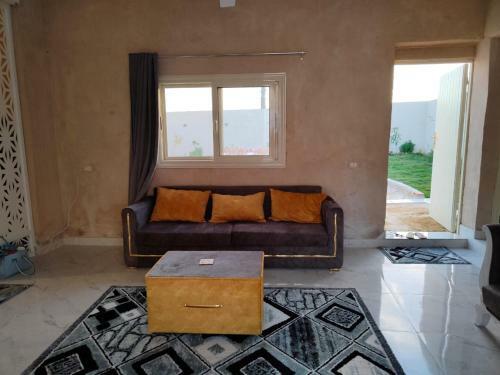 Happy Home, New House For Holiday Rent Luxor