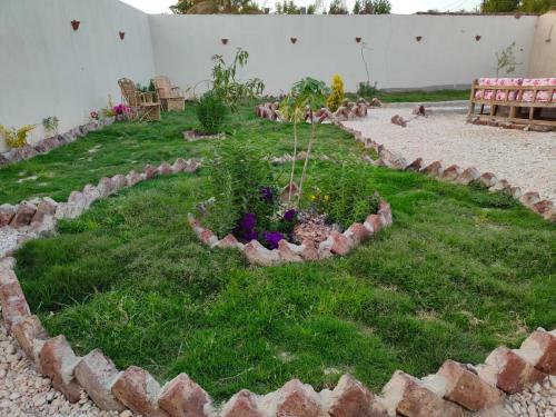 Happy Home, New House For Holiday Rent Luxor