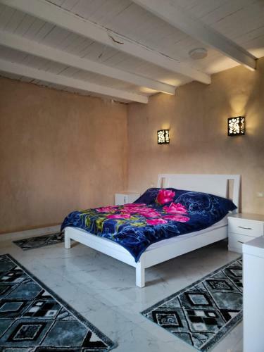 Happy Home, New House For Holiday Rent Luxor