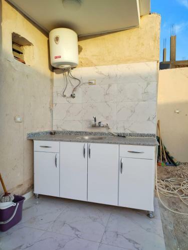Happy Home, New House For Holiday Rent Luxor