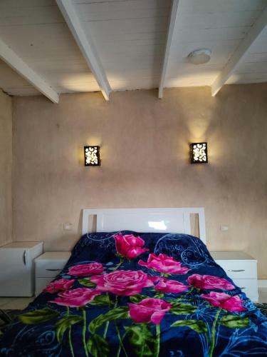 Happy Home, New House For Holiday Rent Luxor