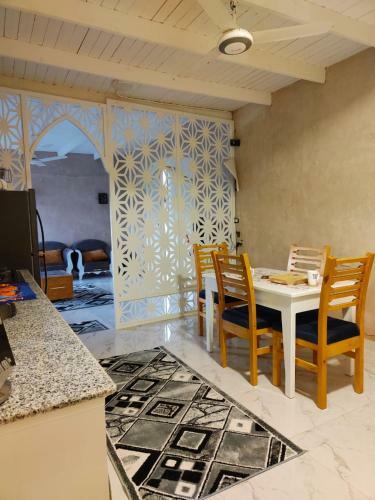 Happy Home, New House For Holiday Rent Luxor