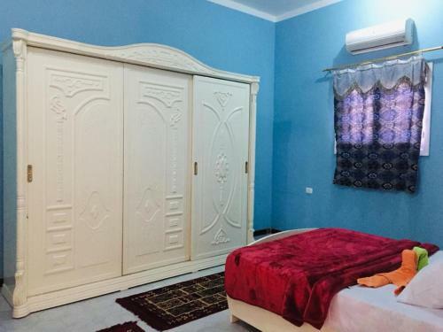 Apartamento Green Valley Home