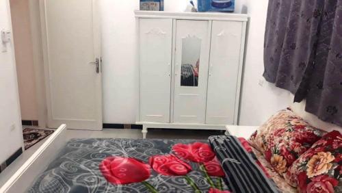 Apartamento Green Valley Home
