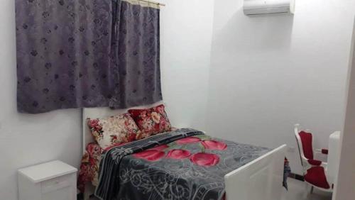 Apartamento Green Valley Home