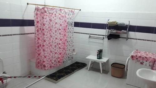 Apartamento Green Valley Home
