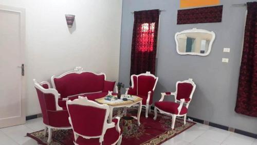 Apartamento Green Valley Home