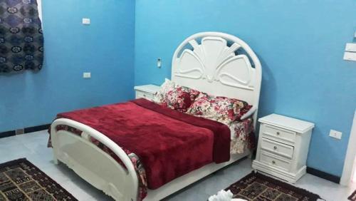Apartamento Green Valley Home