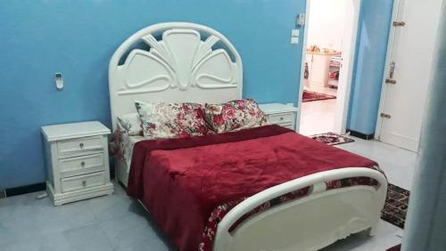 Apartamento Green Valley Home