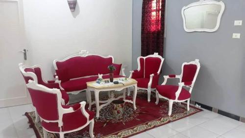 Apartamento Green Valley Home