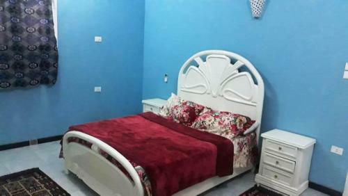 Apartamento Green Valley Home