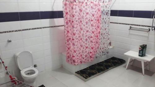 Apartamento Green Valley Home