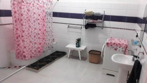 Apartamento Green Valley Home