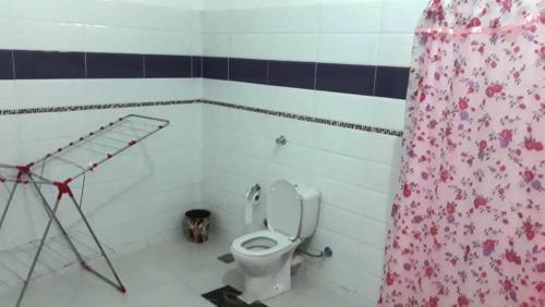 Apartamento Green Valley Home