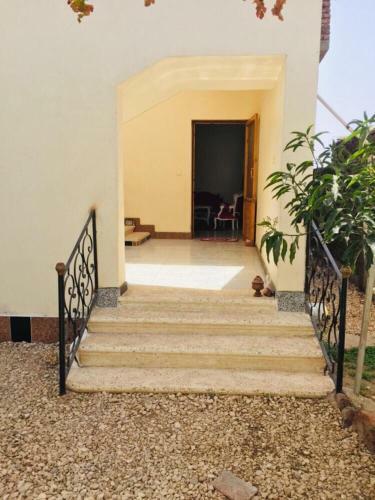Apartamento Green Valley Home