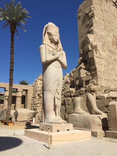 Apartamento Mina Residence In Thebes