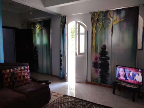 Villa ???? ????????? ? ????? ?????? _ ??????