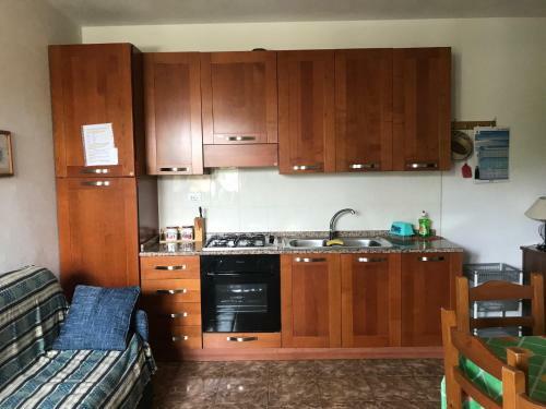 Apartamento App 100 Mt Mare Sa Preta Ruja
