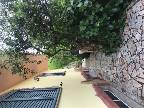 Apartamento App 100 Mt Mare Sa Preta Ruja