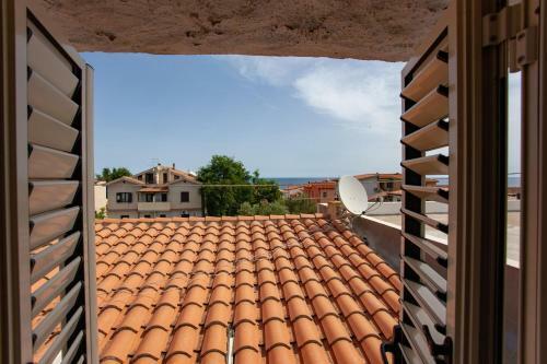 Apartamento Casa Mare