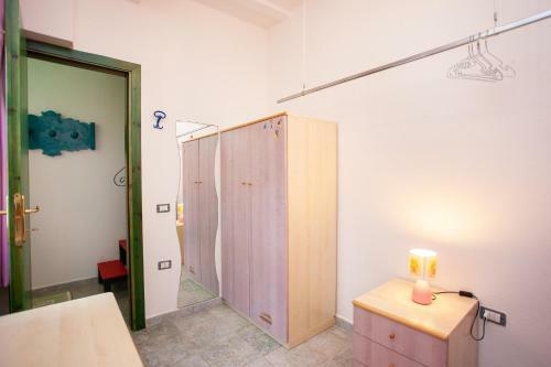 Apartamento Casa Mare