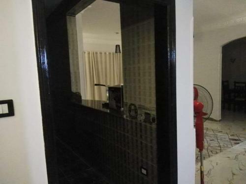 Ashry Luxor Apartments