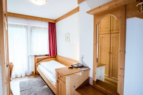 Hotel Vernel