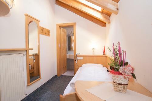 Hotel Vernel