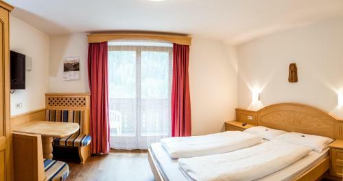 Hotel Vernel